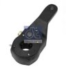DT 2.40452 Slack Adjuster